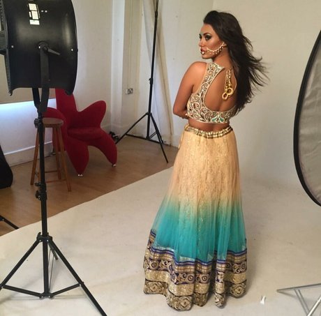 gay gym onlyfans nudes image