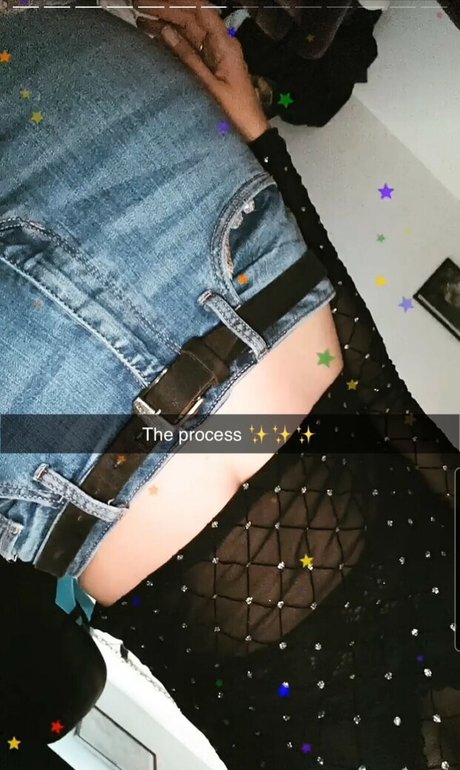 Ashlayslayss hot star gallery