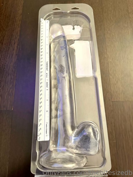 lightskin onlyfans porno img