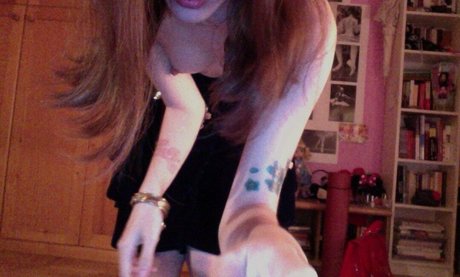 curvy shemale onlyfans free galleries