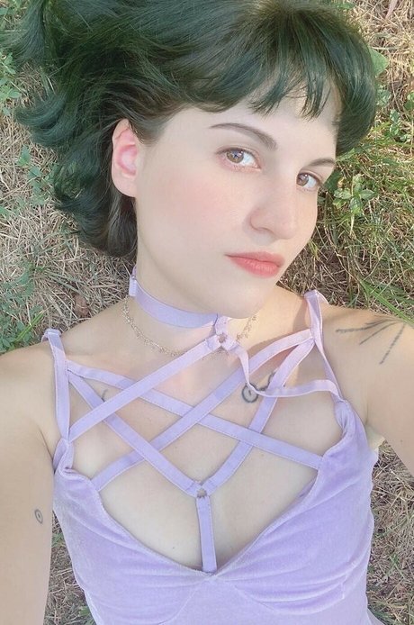 massage videos onlyfans free image