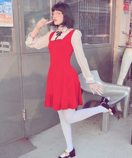 massage videos onlyfans pornographic img