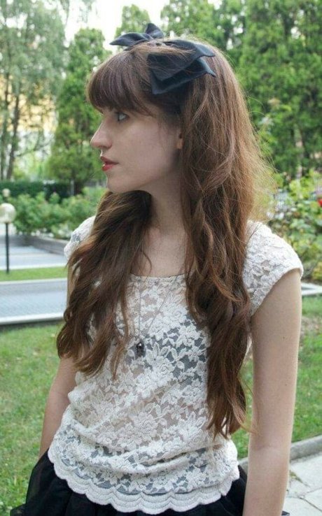 shemale masturbation onlyfans free naked picture