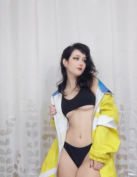 small penis onlyfans beautiful naked gallery