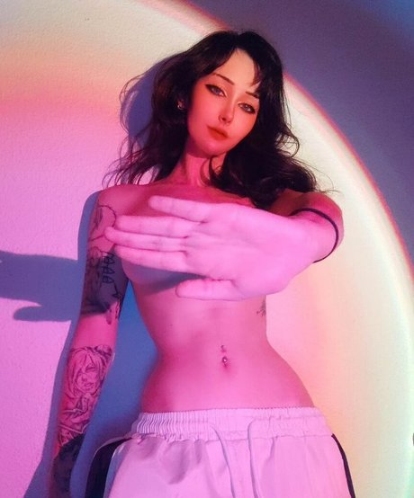 dmv onlyfans adult picture