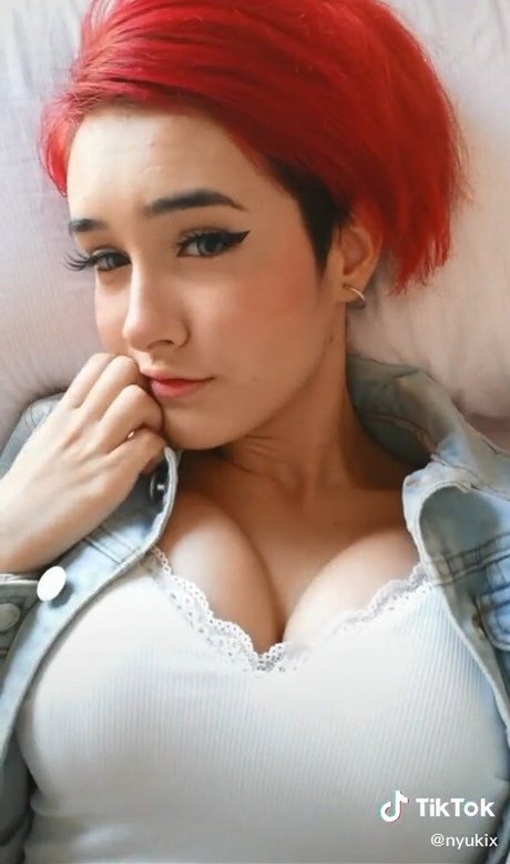 athletic milf onlyfans free nude archive