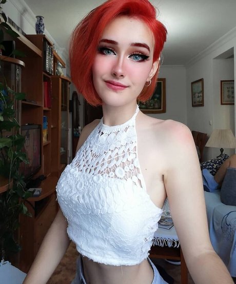 discord free onlyfans hot sexy gallery