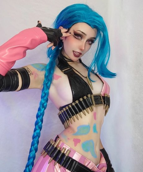 couple onlyfans hd images