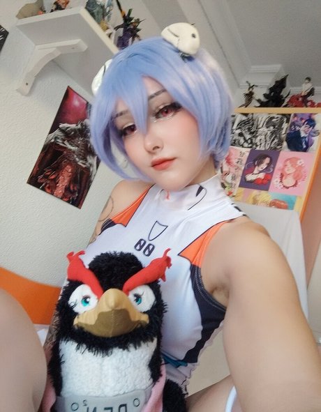 big tits college onlyfans hot pics