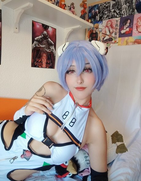 fingering pussy onlyfans free xxx picture