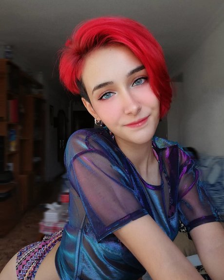 frottage onlyfans free porn pic