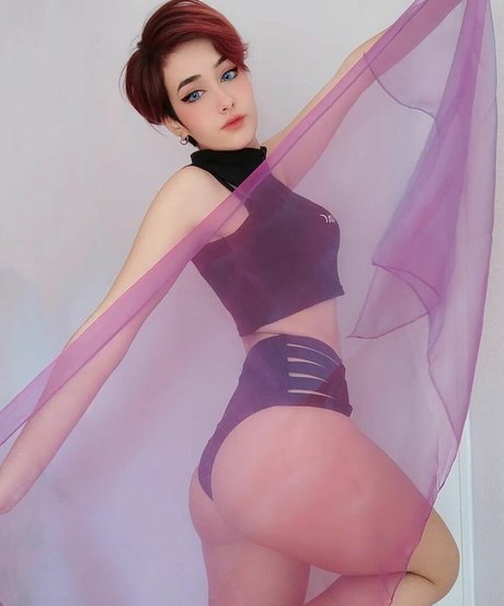 perfect feet onlyfans pornographic photo