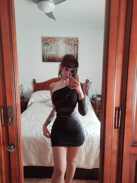 sucking tits onlyfans erotic photos