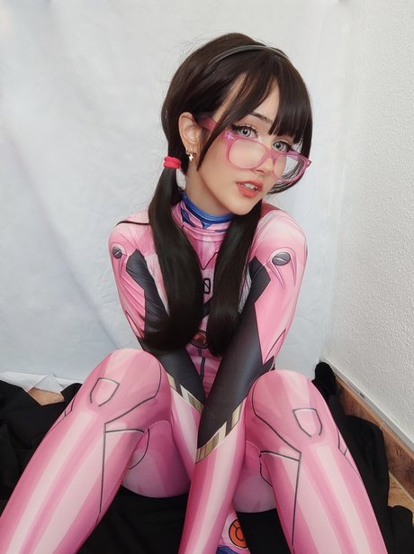 gloryhole onlyfans erotic picture