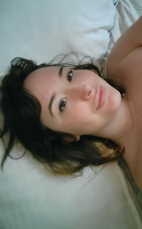 Yureta nice actress galleries