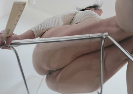 nude strip onlyfans nudes archive