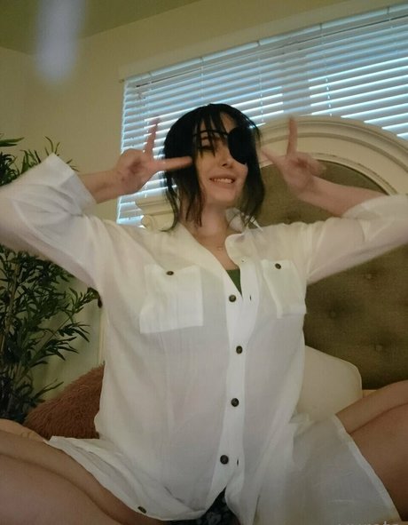 slut milf onlyfans beautiful porn pics