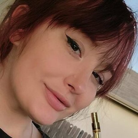 asian pussy onlyfans best pics