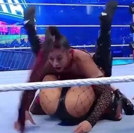 twink onlyfans hot nude images