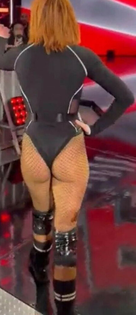 redhead squirt onlyfans art xxx images