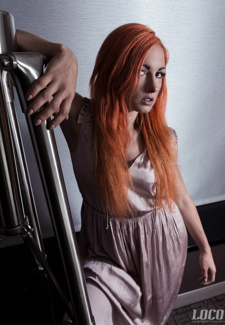 anal dildo onlyfans sexy nude picture