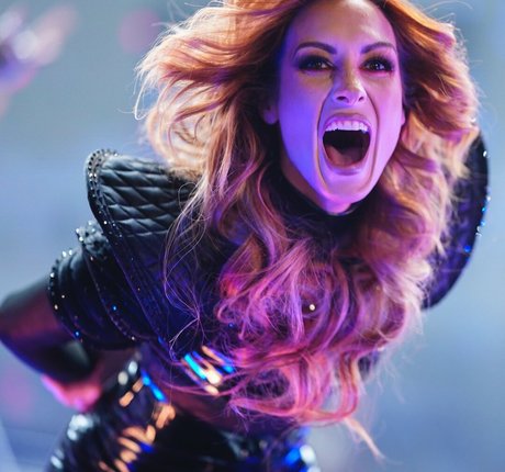 big tits and ass onlyfans sexy images