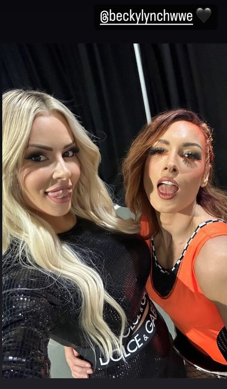 milf pussy onlyfans beautiful xxx picture