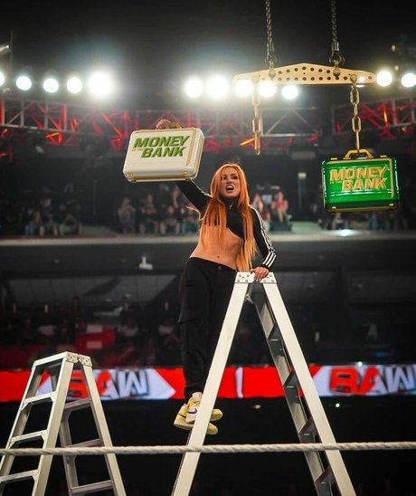 nerdy onlyfans sexy gallery