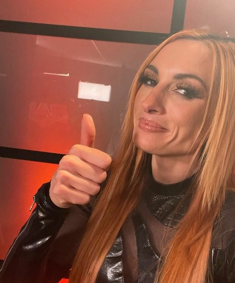 Becky Lynch pornographic actress galleries