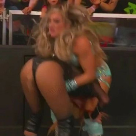 gay gym onlyfans free porn pictures