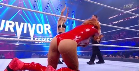 asian influencer onlyfans hd image