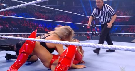 tanned onlyfans porno pics