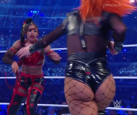 stepsister onlyfans adult archive