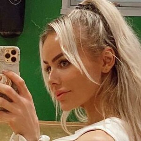 Trine Petronella pornstar pretty image