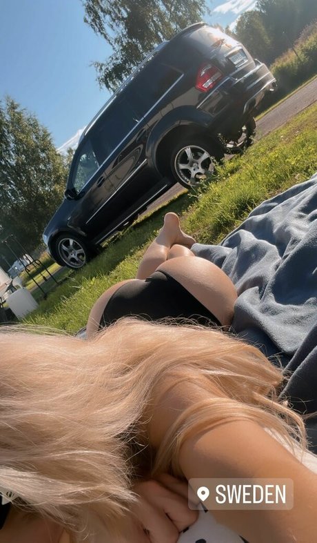 hairy bbw onlyfans beautiful naked galleries