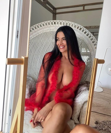 shemale blowjob onlyfans xxx pic