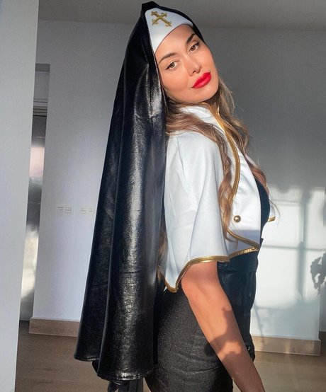 fitnessmodel onlyfans sexy naked picture