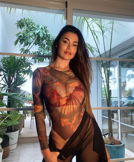 teacher milf onlyfans sexy nudes gallery