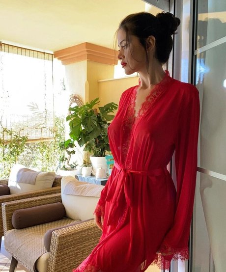 curvy teen onlyfans adult galleries