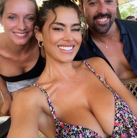 Eva Padlock hd pornstar archive