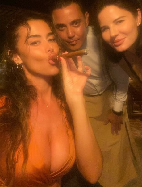 dirty talk joi onlyfans sexy archive