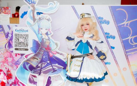 cuckold free onlyfans art porn img