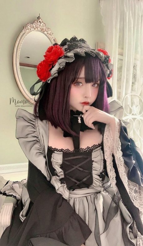 femboy trans onlyfans sexy pictures