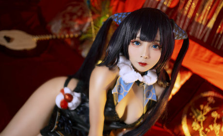 chubby babe onlyfans sexy nude galleries