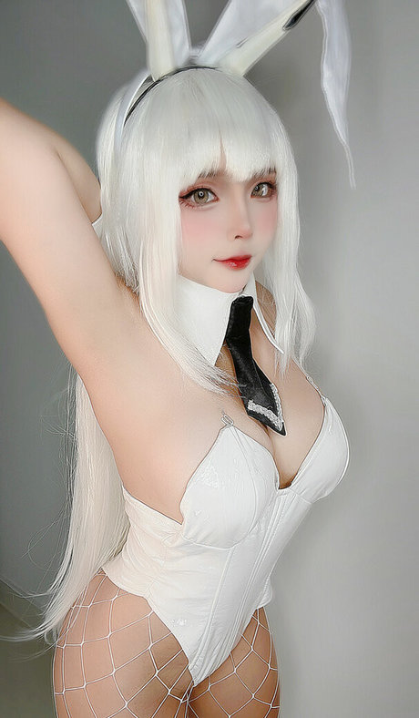 bbc shower onlyfans hot naked galleries