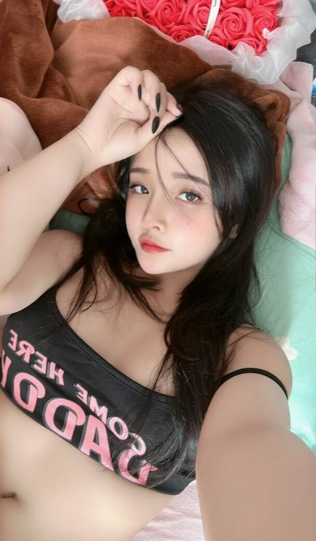 Sayo Momo star pornographic gallery