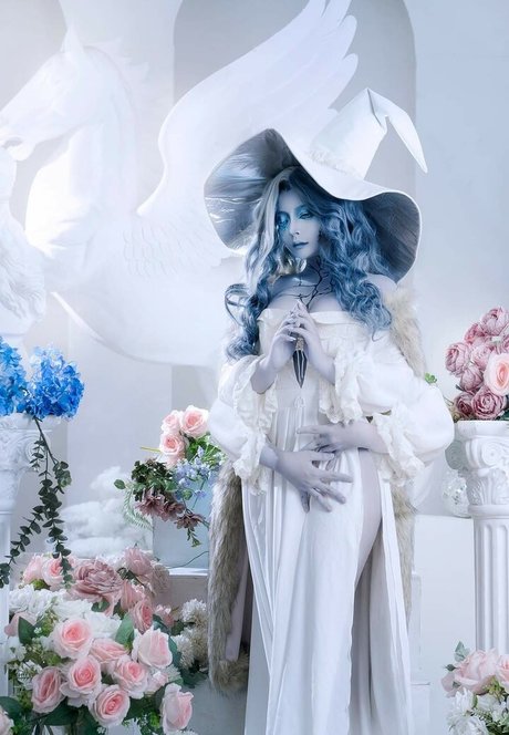 Sayo Momo sex actress img