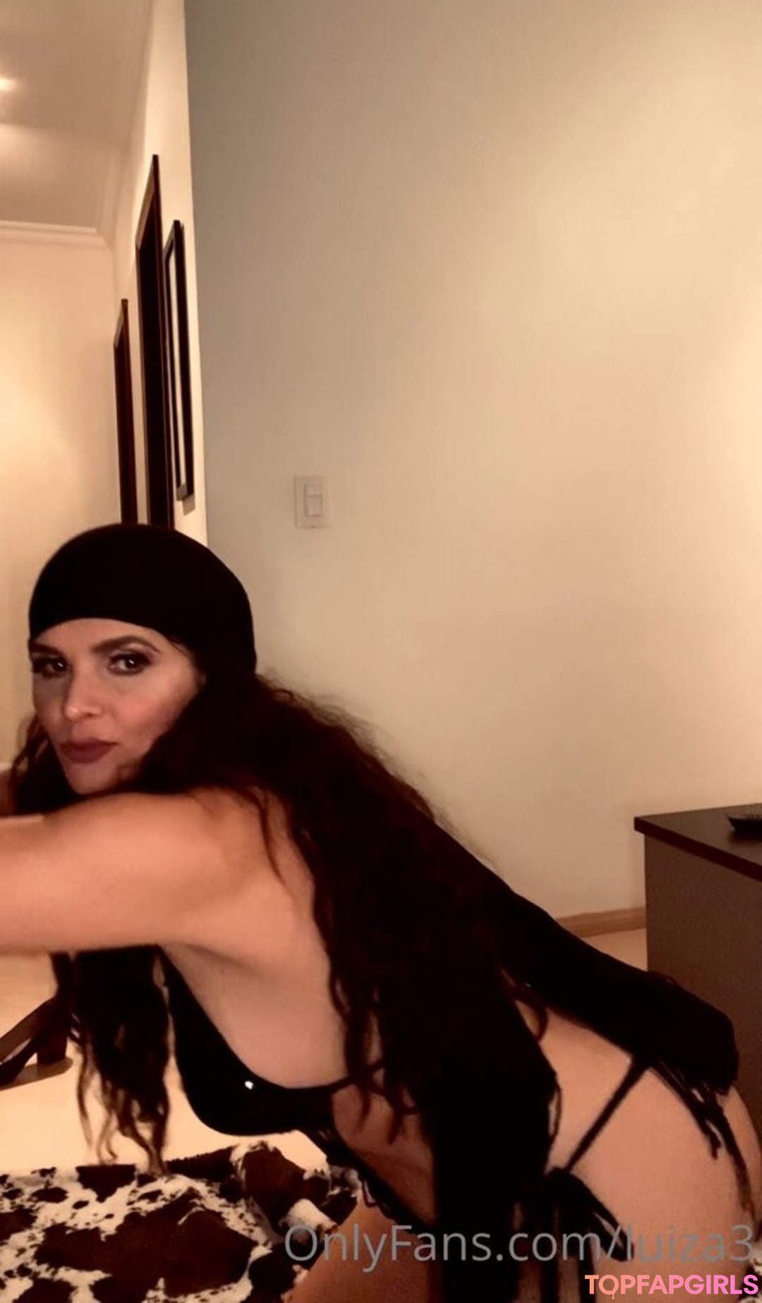 big dick fuck onlyfans nice images