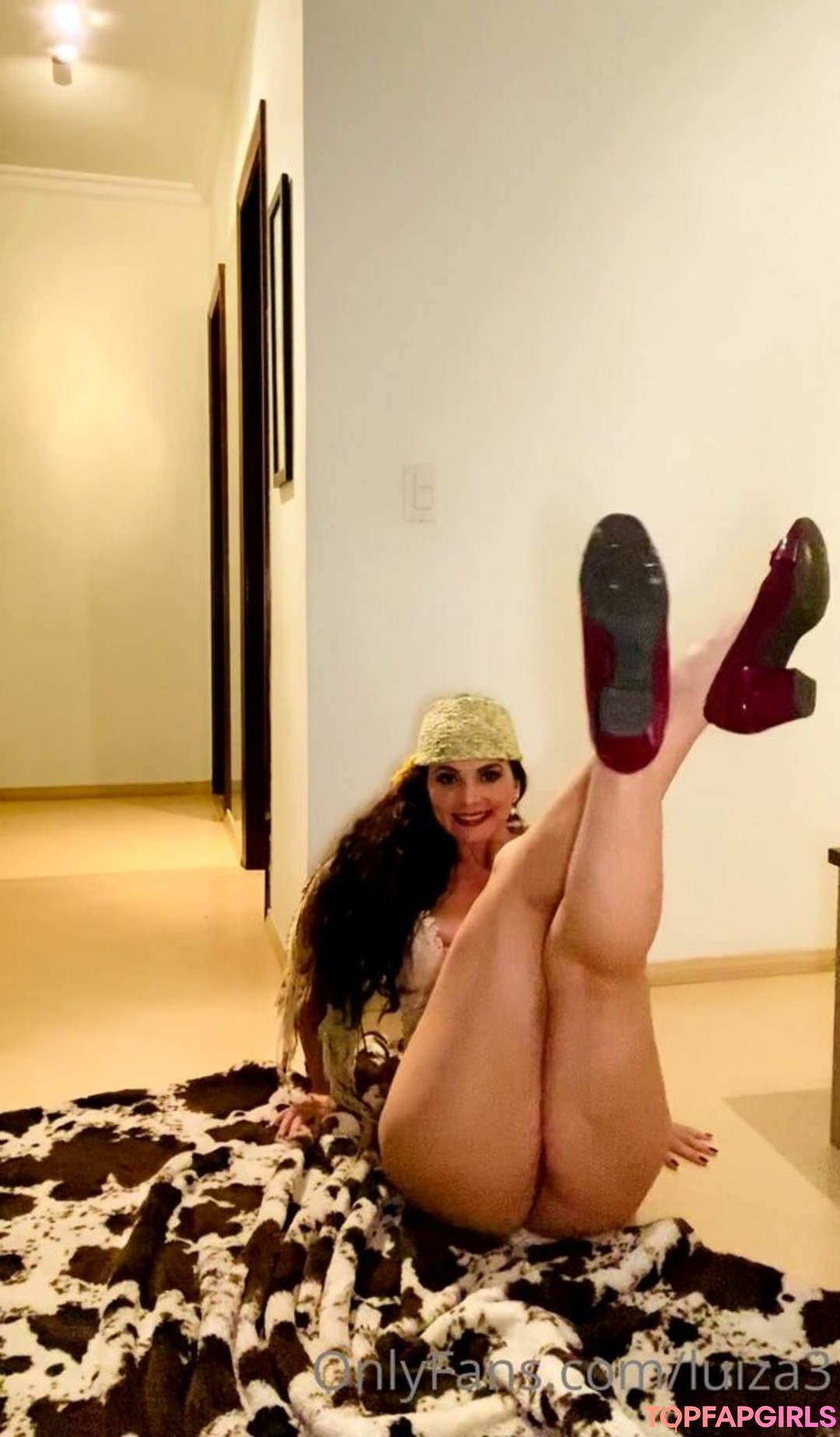 older onlyfans hot sex pics