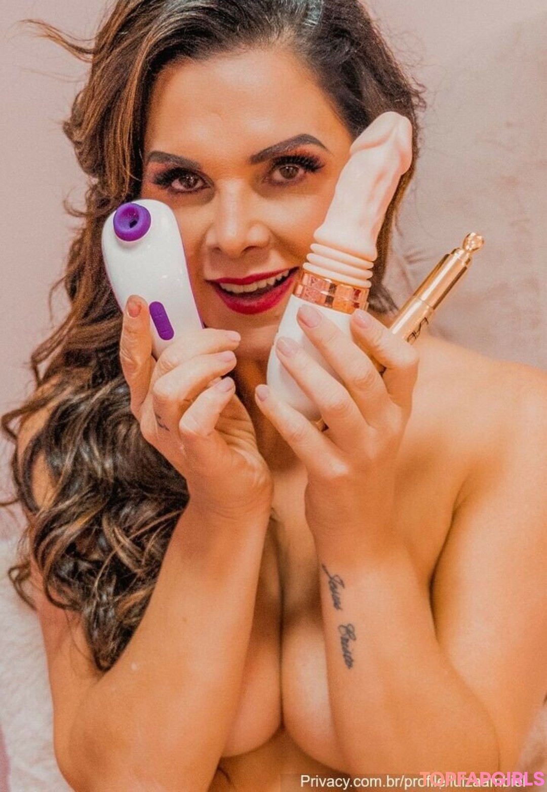 asmr sensual onlyfans sexy pic